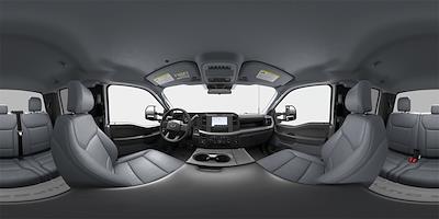 New 2026 Ford F-250 - photo 1