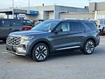 New 2026 Ford Explorer Platinum for sale #GC40445 - photo 2