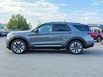 New 2026 Ford Explorer Platinum for sale #GC40445 - photo 3