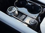 New 2026 Ford Explorer Platinum for sale #GC40445 - photo 32