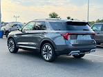 New 2026 Ford Explorer Platinum for sale #GC40445 - photo 4
