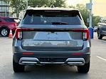 New 2026 Ford Explorer Platinum for sale #GC40445 - photo 5