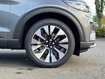 New 2026 Ford Explorer Platinum for sale #GC40445 - photo 7