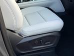 New 2026 Ford Explorer Platinum for sale #GC40445 - photo 9