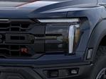 New 2025 Ford F-150 Raptor SuperCrew Cab for sale #GC40573 - photo 18