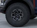 New 2025 Ford F-150 Raptor SuperCrew Cab for sale #GC40573 - photo 19