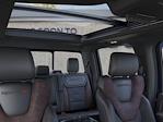 New 2025 Ford F-150 Raptor SuperCrew Cab for sale #GC40573 - photo 22