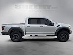 2017 Ford F-150 SuperCrew Cab 4WD Pickup for sale #GC40573A - photo 10