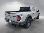 2017 Ford F-150 SuperCrew Cab 4WD Pickup for sale #GC40573A - photo 13
