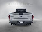 2017 Ford F-150 SuperCrew Cab 4WD Pickup for sale #GC40573A - photo 14