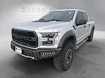 2017 Ford F-150 SuperCrew Cab 4WD Pickup for sale #GC40573A - photo 16
