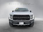 2017 Ford F-150 SuperCrew Cab 4WD Pickup for sale #GC40573A - photo 17
