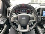 2017 Ford F-150 SuperCrew Cab 4WD Pickup for sale #GC40573A - photo 18