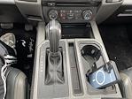 2017 Ford F-150 SuperCrew Cab 4WD Pickup for sale #GC40573A - photo 19