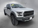 2017 Ford F-150 SuperCrew Cab 4WD Pickup for sale #GC40573A - photo 2