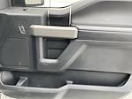 2017 Ford F-150 SuperCrew Cab 4WD Pickup for sale #GC40573A - photo 22