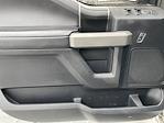 2017 Ford F-150 SuperCrew Cab 4WD Pickup for sale #GC40573A - photo 26