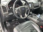 2017 Ford F-150 SuperCrew Cab 4WD Pickup for sale #GC40573A - photo 27