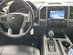 2017 Ford F-150 SuperCrew Cab 4WD Pickup for sale #GC40573A - photo 29