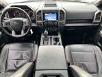 2017 Ford F-150 SuperCrew Cab 4WD Pickup for sale #GC40573A - photo 3