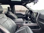 2017 Ford F-150 SuperCrew Cab 4WD Pickup for sale #GC40573A - photo 30