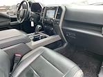 2017 Ford F-150 SuperCrew Cab 4WD Pickup for sale #GC40573A - photo 31