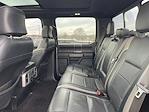 2017 Ford F-150 SuperCrew Cab 4WD Pickup for sale #GC40573A - photo 7