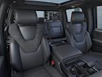 2025 Ford F-150 SuperCrew Cab 4WD Pickup for sale #GC40841 - photo 10