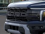 2025 Ford F-150 SuperCrew Cab 4WD Pickup for sale #GC40841 - photo 17