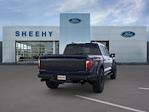 2025 Ford F-150 SuperCrew Cab 4WD Pickup for sale #GC40841 - photo 2