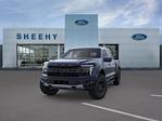 New 2025 Ford F-150 Raptor SuperCrew Cab for sale #GC40854 - photo 5
