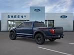 New 2025 Ford F-150 Raptor SuperCrew Cab for sale #GC40854 - photo 7