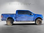 Used 2018 Ford F-150 Raptor SuperCrew Cab for sale #GC40854A - photo 10