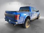 Used 2018 Ford F-150 Raptor SuperCrew Cab for sale #GC40854A - photo 13