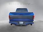 Used 2018 Ford F-150 Raptor SuperCrew Cab for sale #GC40854A - photo 14