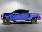 Used 2018 Ford F-150 Raptor SuperCrew Cab for sale #GC40854A - photo 16