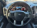 Used 2018 Ford F-150 Raptor SuperCrew Cab for sale #GC40854A - photo 20