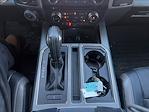 Used 2018 Ford F-150 Raptor SuperCrew Cab for sale #GC40854A - photo 21