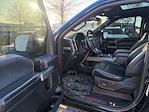 Used 2018 Ford F-150 Raptor SuperCrew Cab for sale #GC40854A - photo 26