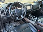 Used 2018 Ford F-150 Raptor SuperCrew Cab for sale #GC40854A - photo 27