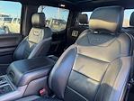 Used 2018 Ford F-150 Raptor SuperCrew Cab for sale #GC40854A - photo 28
