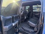 Used 2018 Ford F-150 Raptor SuperCrew Cab for sale #GC40854A - photo 29