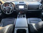Used 2018 Ford F-150 Raptor SuperCrew Cab for sale #GC40854A - photo 3