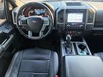 Used 2018 Ford F-150 Raptor SuperCrew Cab for sale #GC40854A - photo 30