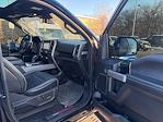 Used 2018 Ford F-150 Raptor SuperCrew Cab for sale #GC40854A - photo 31