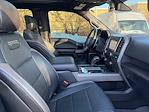Used 2018 Ford F-150 Raptor SuperCrew Cab for sale #GC40854A - photo 32