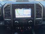 Used 2018 Ford F-150 Raptor SuperCrew Cab for sale #GC40854A - photo 5