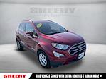 2019 Ford EcoSport FWD SUV for sale #GC41448A - photo 1