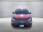 2019 Ford EcoSport FWD SUV for sale #GC41448A - photo 8