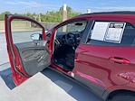 2019 Ford EcoSport FWD SUV for sale #GC41448A - photo 12